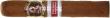 Vegas Robaina Short Robaina Vegas Robaina Short Robaina